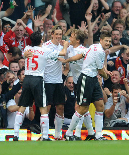 勇士战术轮换优化，末节得分能力提升（勇士优化轮换体系，末节火力显著增强）