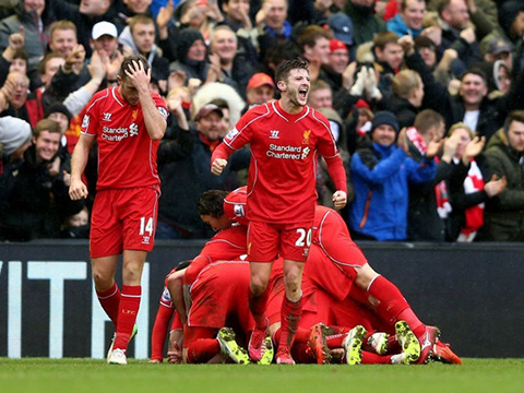 拉斯帕多里：我目前充满动力，踢国米如果首发我会抓住机会（拉斯帕多里：动力十足，若首发战国米定不辜负机会）