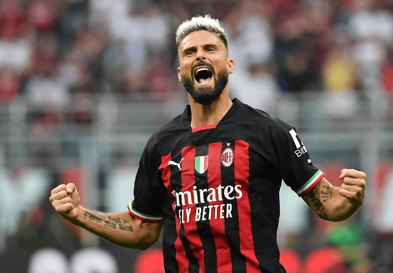 首尔主帅金基东：双线作战让球员们在体能上面临不小的挑战（金基东：双线征战令首尔球员体能承受重压）