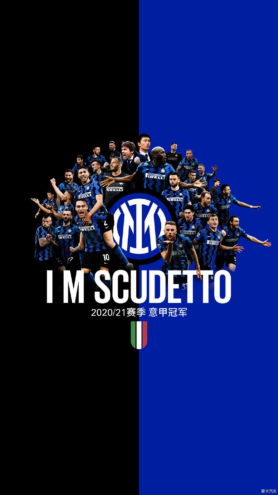 孔帕尼：控球是为了处于有利进攻位置；希望保护足球的创造力（孔帕尼：控球为占据进攻优势，盼守护足球的创造力）