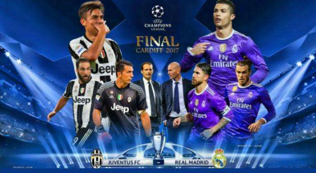 拉莫斯：我将永远为曾佩戴蒙特雷队长袖标而感到自豪（拉莫斯：曾佩戴蒙特雷队长袖标，我将终生自豪）