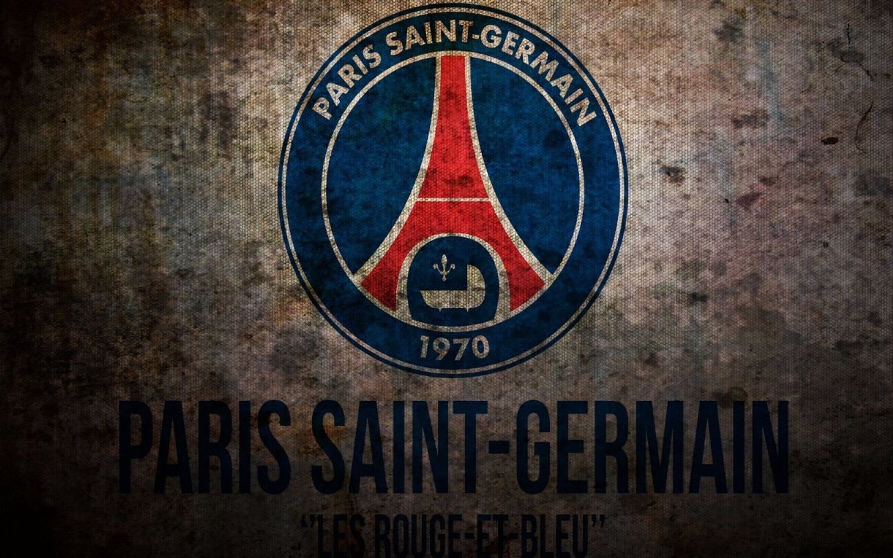 美国队大名单：德斯特、雷纳、巴洛贡入选，普利希奇未被征召（美国家队名单公布：德斯特、雷纳、巴洛贡入围，普利希奇落选）