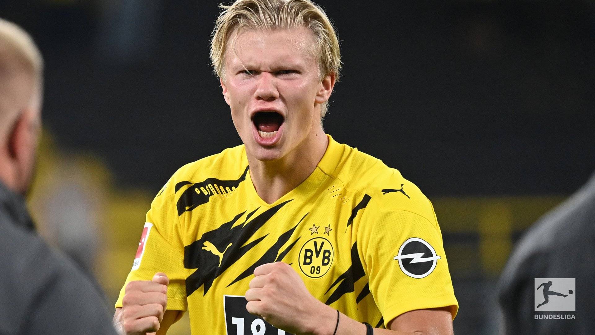 他第四节的火力太恐怖了（他第四节火力爆棚）