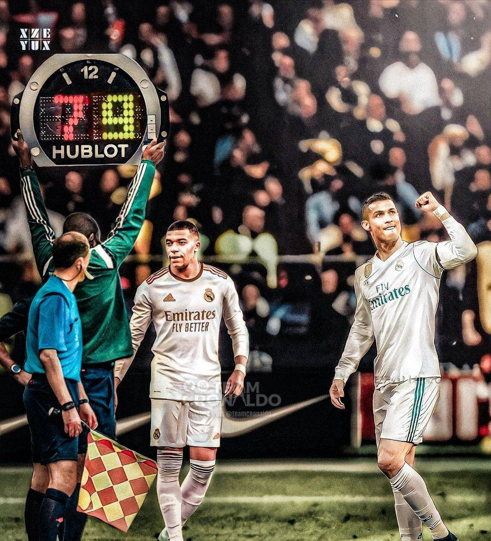 2025／26赛季英超：英超最大笑话！曼联0-1埃弗顿（2025／26赛季英超：曼联0-1不敌埃弗顿，本季英超最大笑谈）