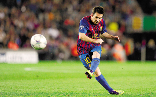 CBA季后赛前瞻：广东男篮力争三连冠,（CBA季后赛展望：广东队剑指三连冠）