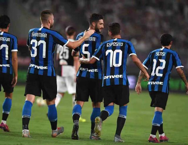 德甲联赛 - 海登海姆对阵拜仁慕尼黑（德甲焦点战：海登海姆迎战拜仁慕尼黑）