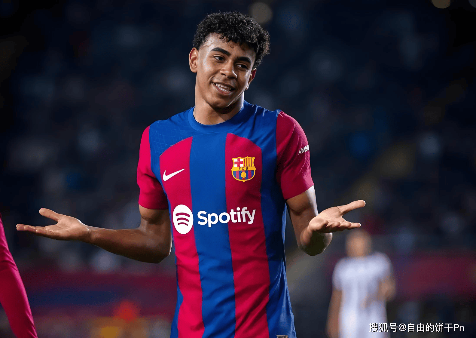 意媒：尤文和马赛正在关注博埃，拜仁要价1800万欧元（意媒：尤文、马赛有意博埃，拜仁标价1800万欧元）