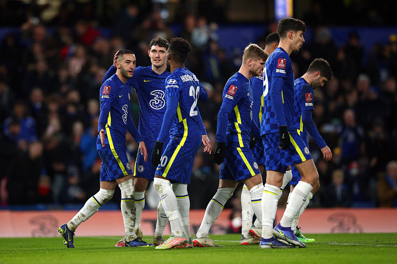 库尔图瓦生涯17次对阵曼城全部丢球，从未完成零封（库尔图瓦对曼城17战场场失球，生涯从未零封）