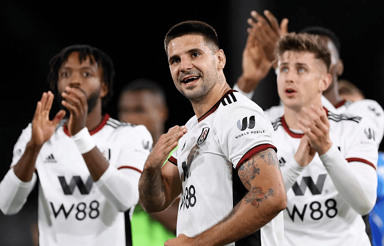 弗兰克谈主场球迷嘘维卡里奥：他们不可能是真正的热刺球迷（弗兰克评主场嘘维卡里奥：这不是真正的热刺球迷所为）