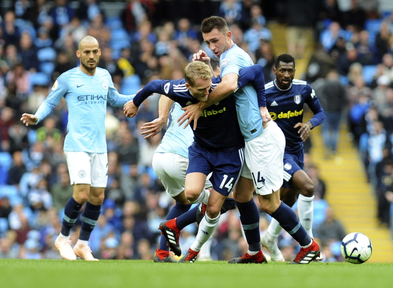 麦克阿瑟vs墨尔本胜利首发：卡塞雷斯领衔！杜兰、杰拉西奇在列（麦克阿瑟对阵墨尔本胜利首发出炉：卡塞雷斯领衔，杜兰、杰拉西奇入选）