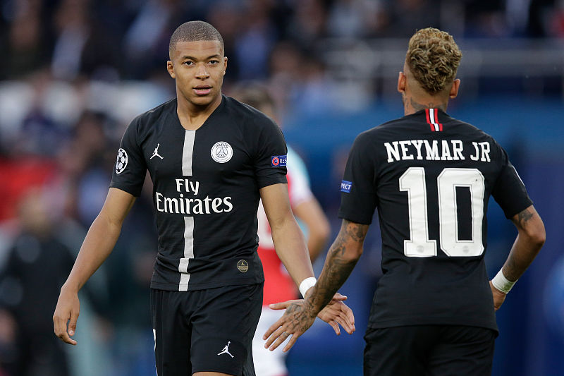 迪亚斯：对利兹联的失误不能再有，这会让我们付出巨大的代价（迪亚斯：面对利兹联绝不能再犯错，否则代价惨重）