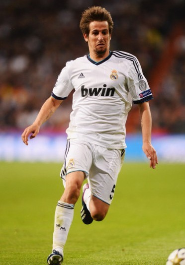 对手早就算到了这一步（这一步早在对手计划之中）