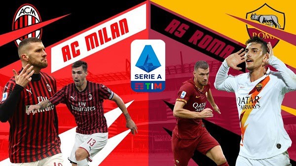 欧洲五大联赛本轮积分榜更新