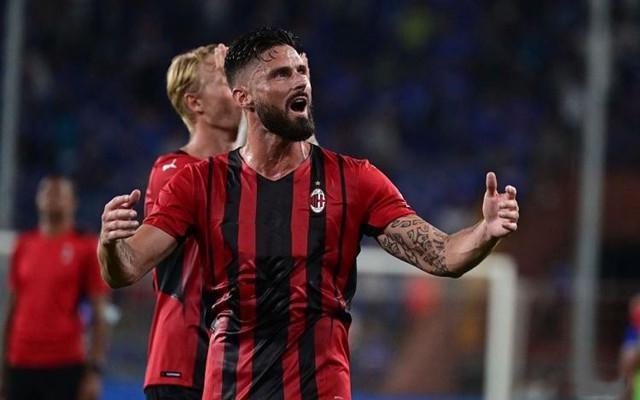 劳塔罗国米生涯欧冠62次出场并列队史第二，仅次于萨内蒂（劳塔罗欧冠为国米出场62次，队史并列第二，仅逊萨内蒂）