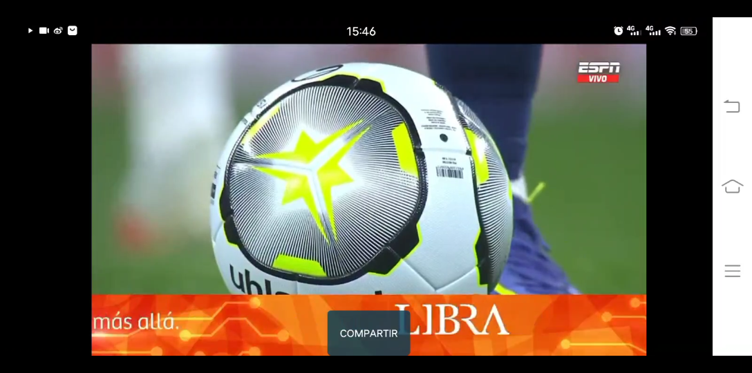 FIFA年度最佳女足阵容：邦马蒂领衔巴萨女足6人入选，鲁索在列（FIFA年度最佳女足阵容出炉：巴萨女足6人上榜，邦马蒂领衔，鲁索入选）