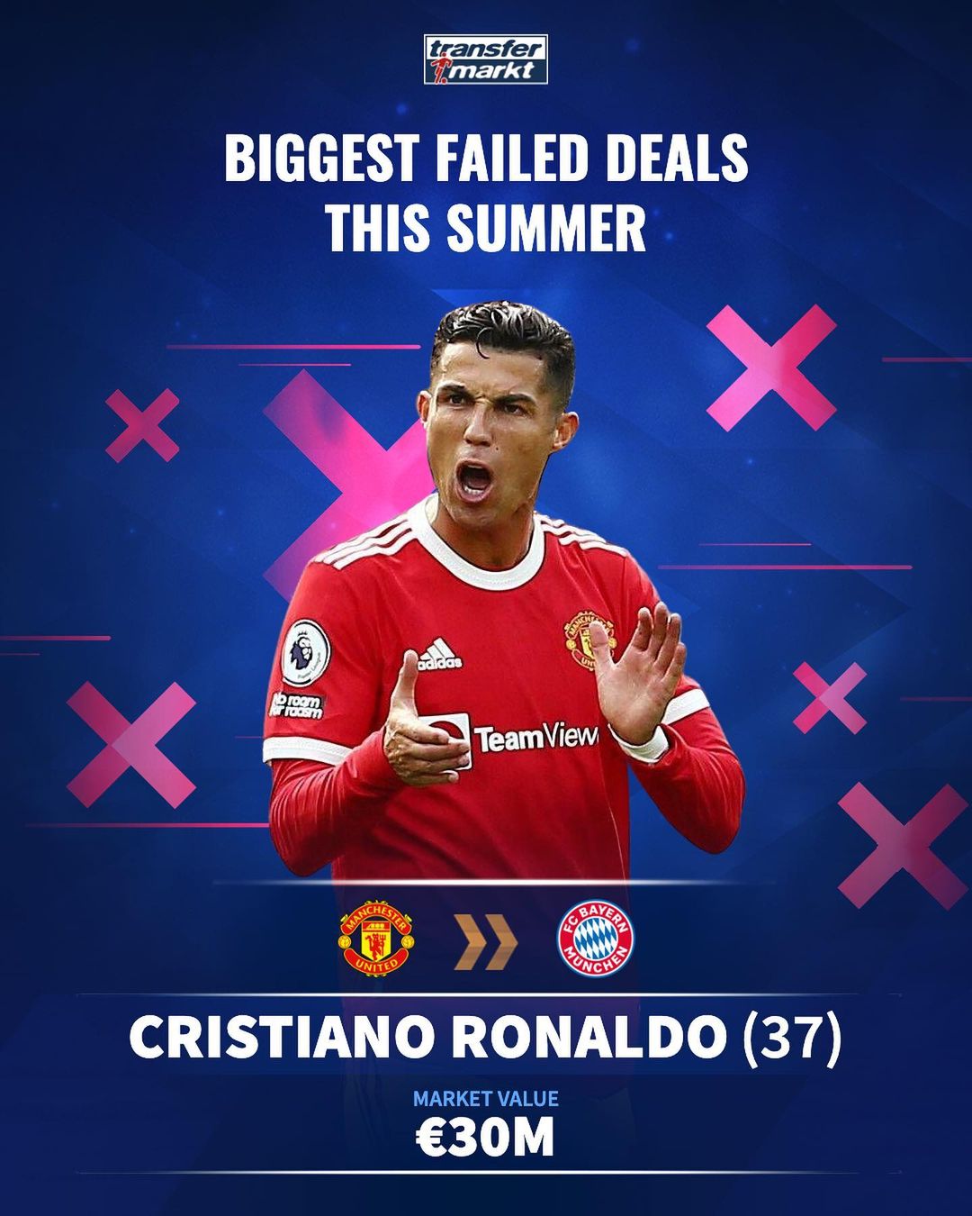 全市场：国米或冬窗提前锁定焦瓦内，为以后图拉姆离队做准备（全市场：国米拟冬窗先行签下焦瓦内，以防图拉姆将来离队）