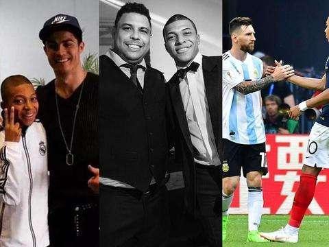 波多尔斯基：现在的拜仁踢得很有统治力；希望阿森纳英超夺冠（波多尔斯基：拜仁如今展现统治级表现，盼阿森纳问鼎英超）