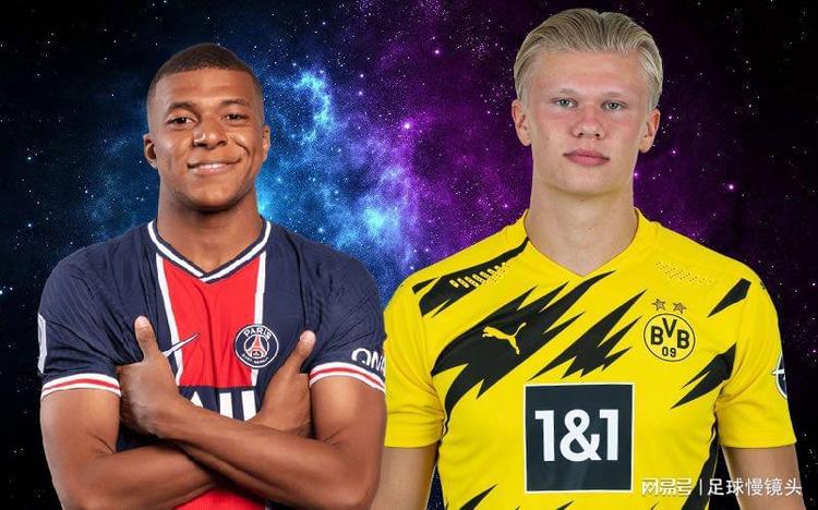 奇兵！斯潘塞近三战场均17.3分5.7助攻，命中率58.9%+75%（状态爆棚！斯潘塞近三场场均17.3分5.7助攻，命中率58.9%／75%）