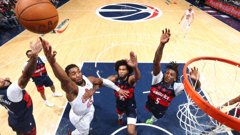 亚冠精英赛第五轮最佳阵：林加德、坎塞洛在列，塔迪奇入选（亚冠精英赛第5轮最佳阵容出炉：林加德、坎塞洛入围，塔迪奇上榜）