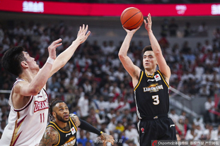 半场：罗马1-0克雷莫内塞，苏莱破门，佩莱格里尼进球无效（半场战报：罗马暂1-0领先克雷莫内塞，苏莱建功，佩莱格里尼进球被判无效）