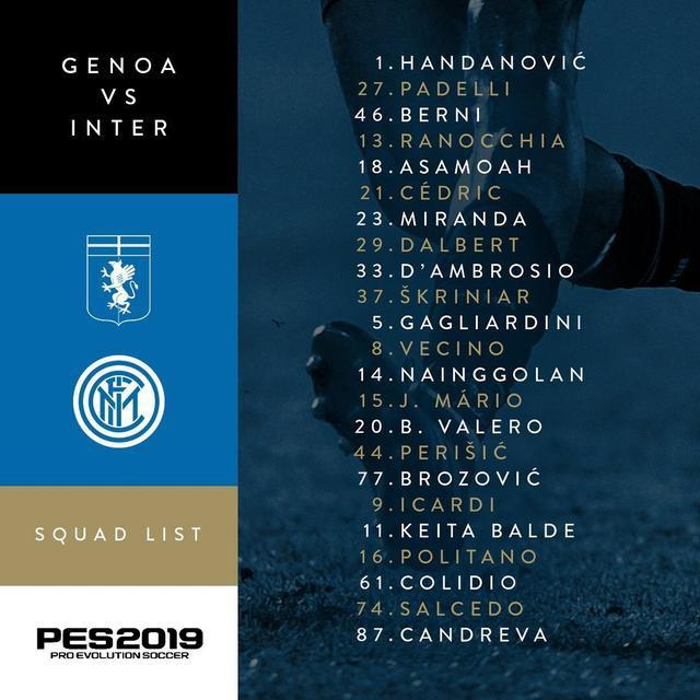 欧洲五大联赛大结局一览：英超9队冲击欧战！（五大联赛收官盘点：英超九队竞逐欧战席位）