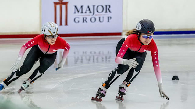 德转列明夏合同到期最贵11人：B席、格伊、科纳特、于帕在列（德转公布明夏到期球员身价TOP11：B席、格伊、科纳特、于帕皆在列）