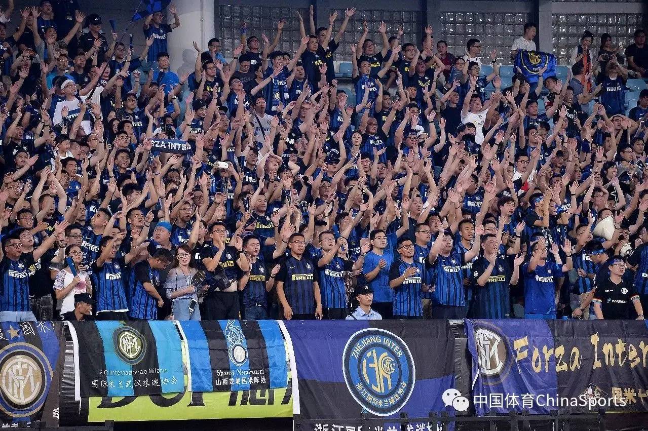 donk：chopper发高烧回合间只能闭眼休息，他真的燃尽了（donk称：chopper高烧，回合间只能闭眼休息，已彻底燃尽）