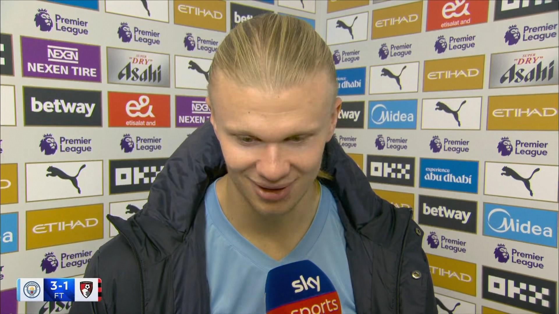 布鲁日队长：踢阿森纳我们也创造了机会，丢第二球动摇了我们（布鲁日队长：对阵阿森纳并非没有机会，第二球打击了我们的信心）