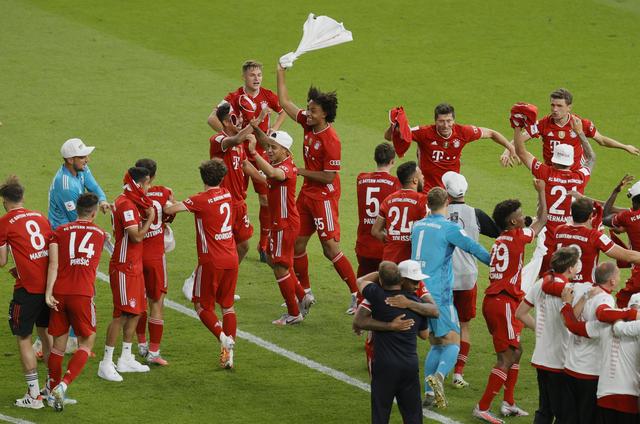 2025／26赛季英超：北伐狂飙！ 切尔西四轮不败暂升第二，恐怖火力剑指冠军（2025／26英超风云：切尔西四轮不败升至次席，火力爆棚冲击冠军）