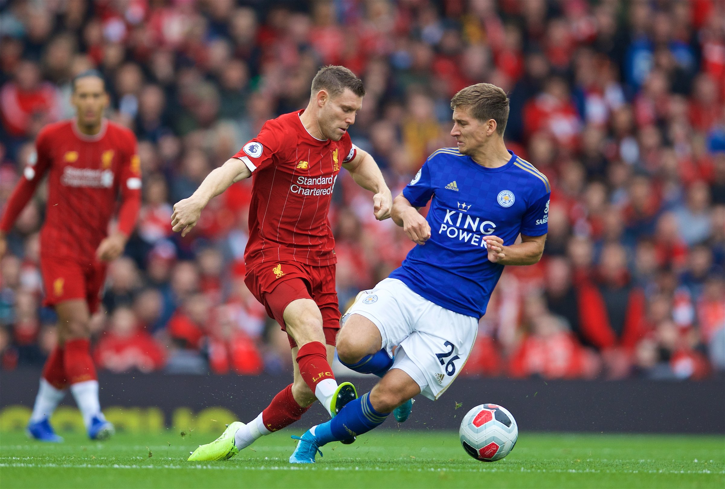 巴黎人报盛赞埃唐-姆巴佩：他敢于冒险，敢于发声，永不放弃（巴黎人报力赞埃唐-姆巴佩：勇于冒险，敢于发声，从不言弃）