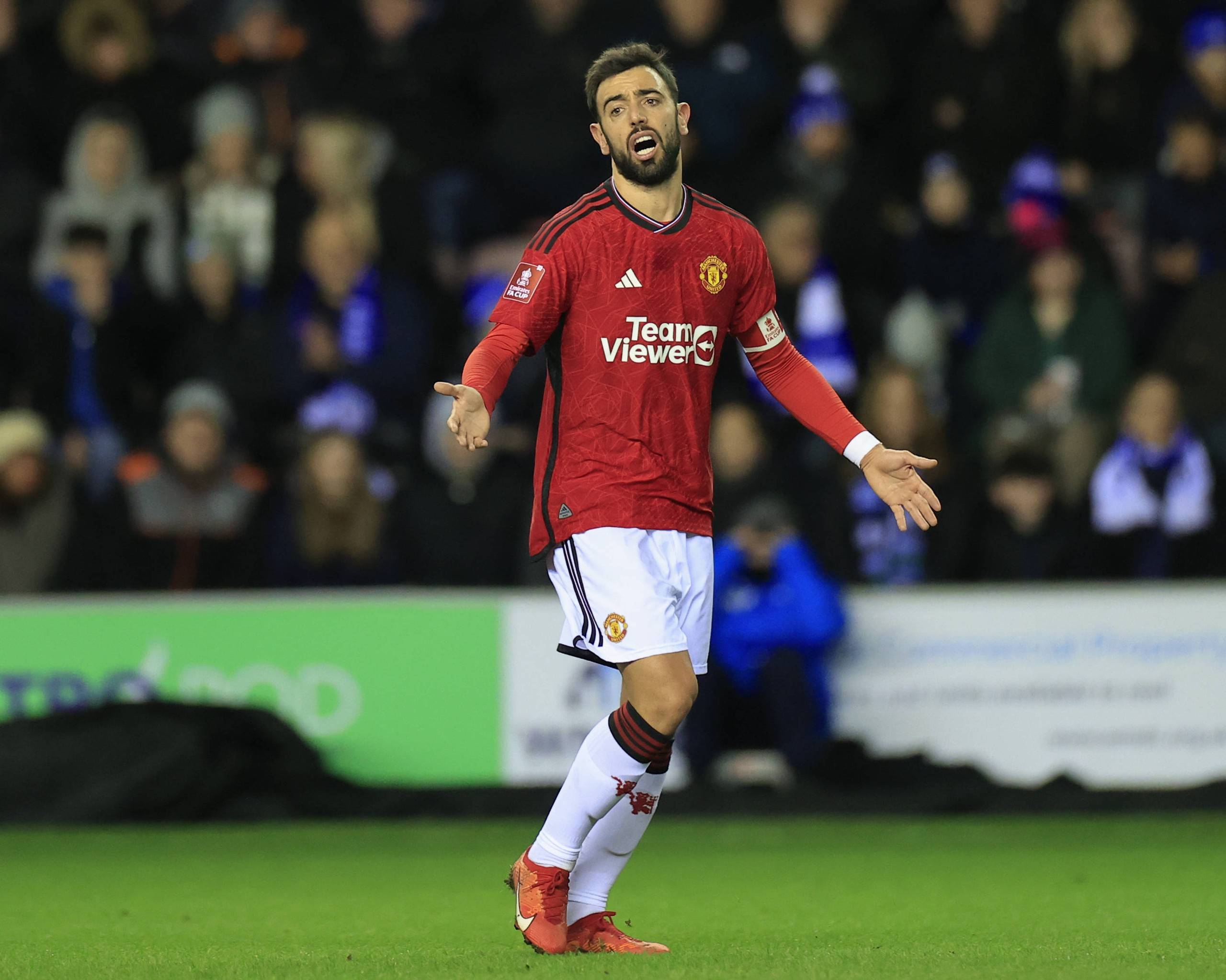 斯基拉：米兰和一些德甲俱乐部正在关注布鲁日前锋特雷索尔迪（斯基拉：AC米兰与多支德甲球队正考察布鲁日前锋特雷索尔迪）