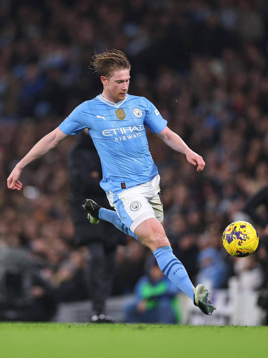 近10年欧冠场均进球榜：哈兰德1.02球第1，C罗第2，梅西第4（近十年欧冠场均进球率榜：哈兰德1.02球居首，C罗次席，梅西第4）