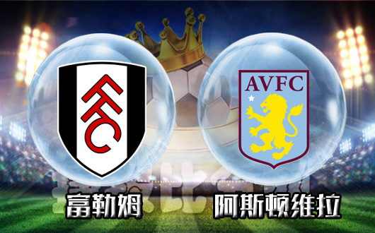 法尔克：拜仁不大可能续约格雷茨卡，尤文、那不勒斯等队有意（法尔克：拜仁续约格雷茨卡希望渺茫，尤文与那不勒斯等队有意引进）