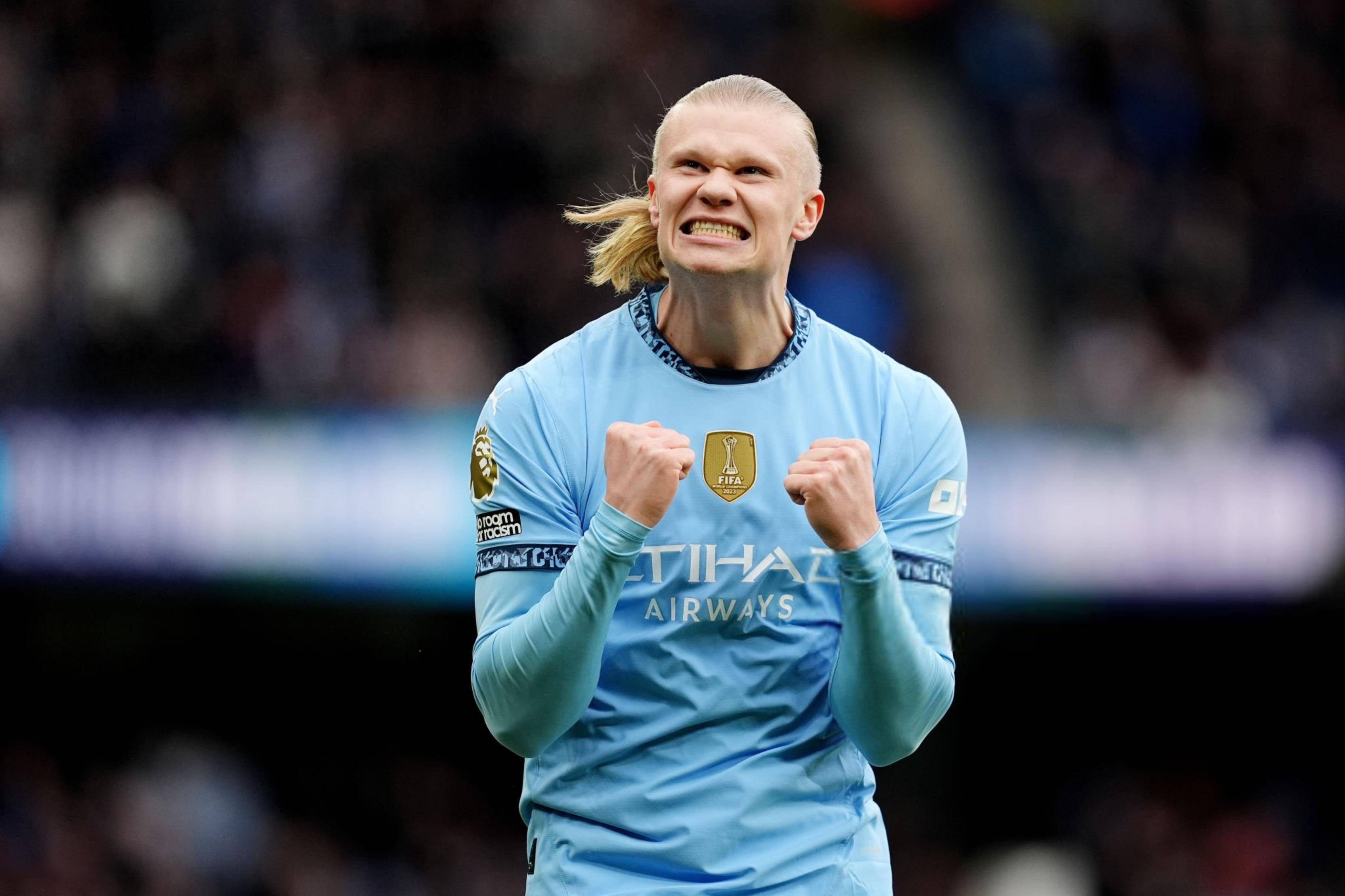 巴尔韦德谈抗议吃牌：天气那么冷，抗议抗议暖暖身子（巴尔韦德笑谈抗议领黄：天这么冷，就当暖个身）