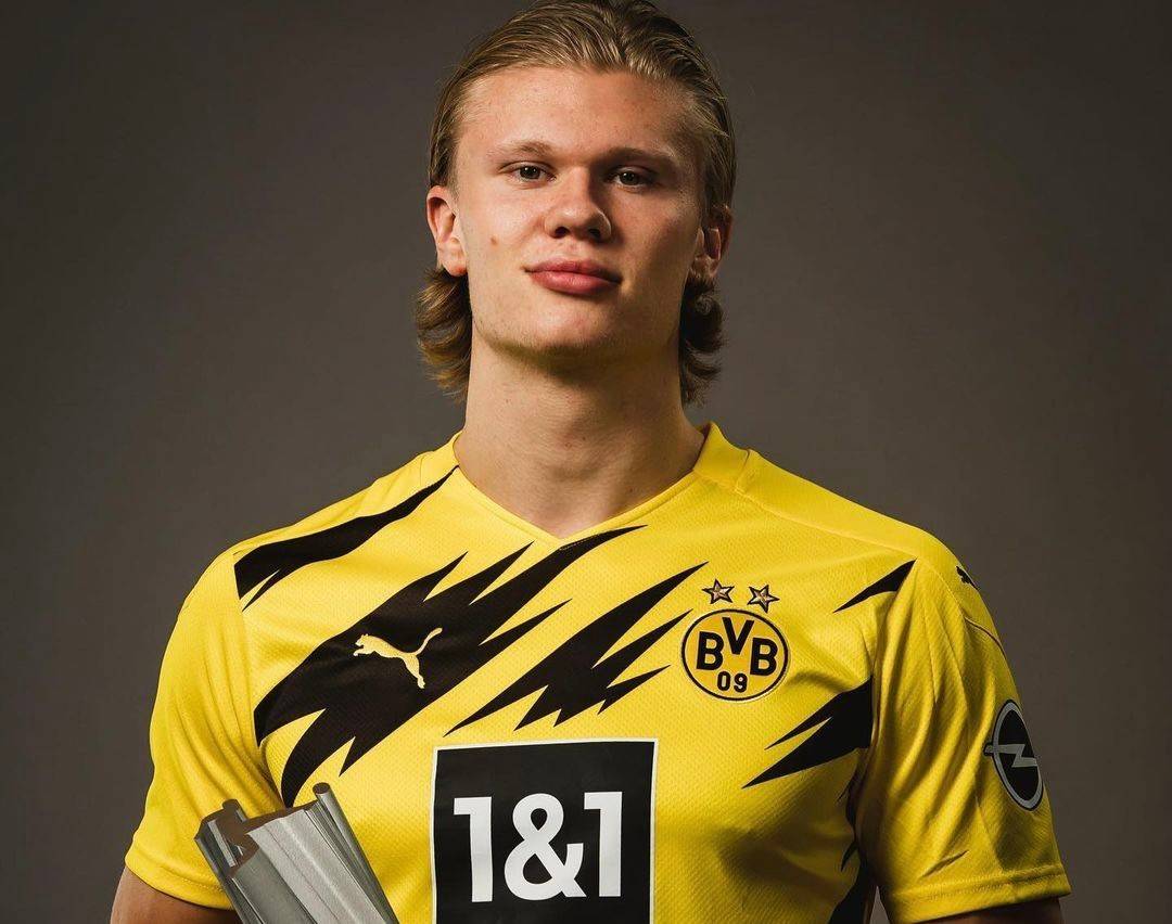 佩德里：最希望穆西亚拉来巴萨；拉玛西亚新一代中德罗最出色（佩德里：最想穆西亚拉加盟巴萨，拉玛西亚新生代里德罗最亮眼）