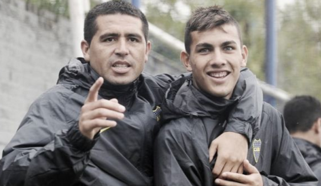 巴斯托尼：最难防的对手是亚马尔；属于皮奥的时代一定会到来（巴斯托尼：防起来最难的是亚马尔，皮奥的时代注定会来）