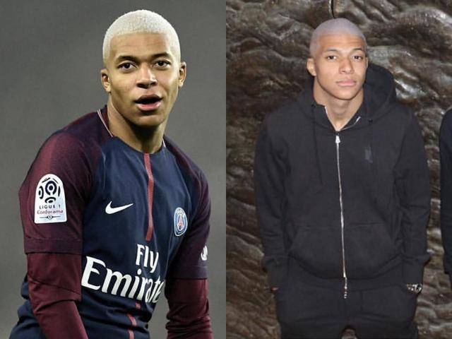 裁判负责人：米兰vs帕尔马的点球判罚正确，这很明显是点球（裁判主管：米兰战帕尔马点球判罚无误，明显应判点球）