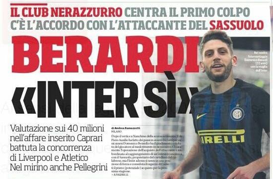 巴甲前瞻：尤文图德为保级而战，克鲁塞罗客战能力出色（巴甲前瞻：尤文图德力拼保级，克鲁塞罗客场战力强劲）