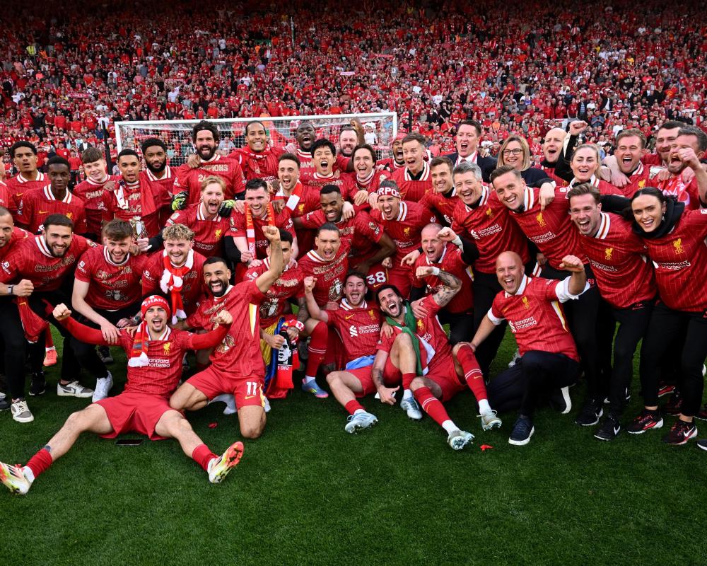 2025中超最佳青年球员候选：王钰栋、吾米提江领衔（2025中超最佳青年球员候选出炉：王钰栋、吾米提江领跑）