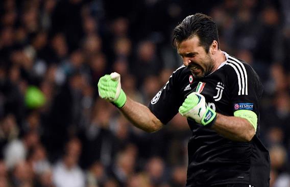 缺谁谁尴尬？本轮欧冠英超4胜1平1负，仅切尔西输球（英超军团欧冠本轮4胜1平1负，唯切尔西落败更显尴尬）