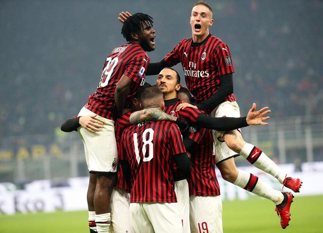 2026年世界杯五大夺冠热门：最有希望捧杯的是谁？（2026年世界杯冠军五大热门：谁最有望加冕？）