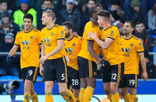 菲戈称C罗替补是葡萄牙足球历史最大错误（菲戈直言让C罗坐替补是葡萄牙足球史上最大失策）