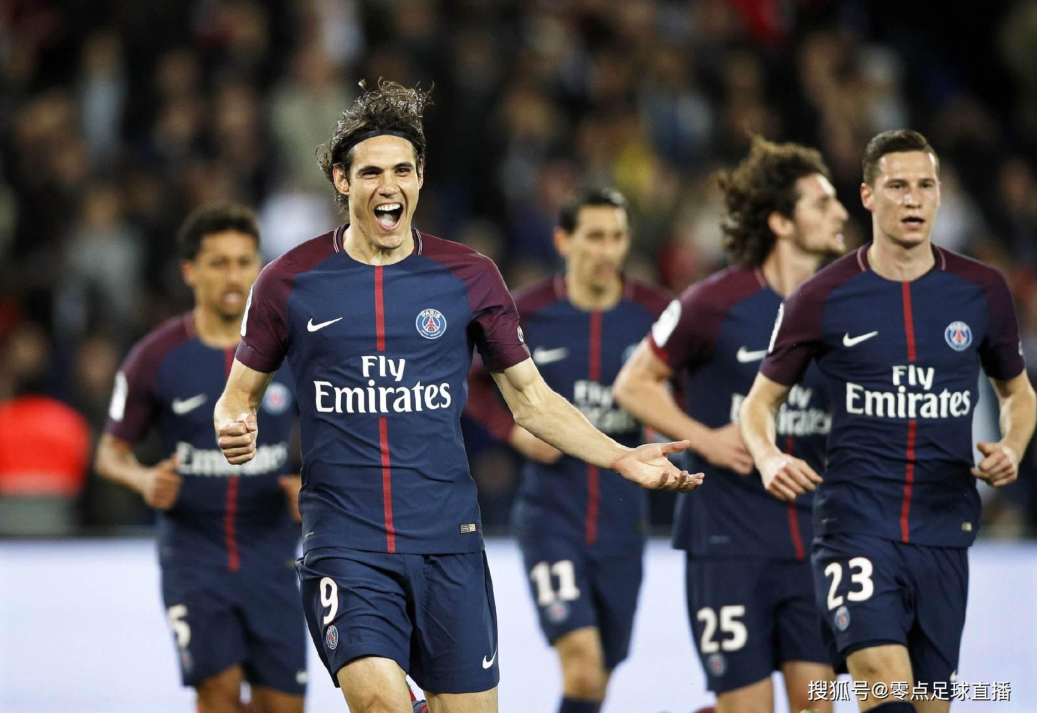 本菲卡2-0那不勒斯，里奥斯传射，巴雷罗破门（本菲卡2-0力克那不勒斯，里奥斯传射立功，巴雷罗建功）