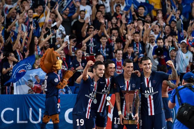 B席48次英超助攻超越阿圭罗，曼城队史仅次于丁丁和D席（B席英超助攻达48次，已超阿圭罗，曼城队史仅逊丁丁与D席）