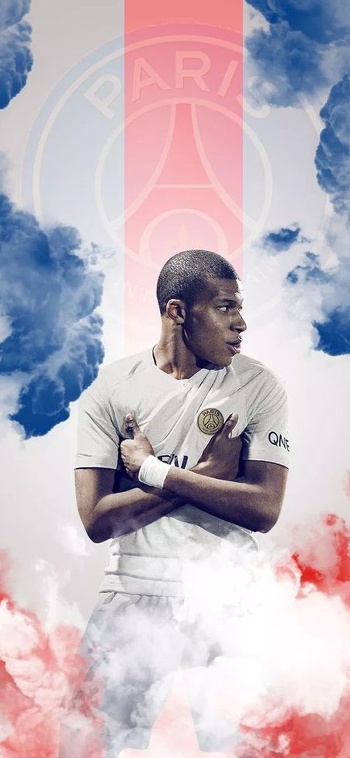 邓弗里斯：老图拉姆是我的偶像；生涯早期我不是最出色的球员（邓弗里斯自述：偶像是老图拉姆，职业初期并不出众）