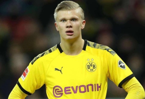 Here we go！罗马诺：狼队签下23岁挪威后卫沃尔费已达成协议（罗马诺确认：狼队已与23岁挪威后卫沃尔费达成签约协议）