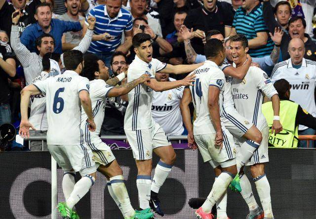 拉斯帕多里：我目前充满动力，踢国米如果首发我会抓住机会（拉斯帕多里：动力十足，若战国米获首发必抓住机会）