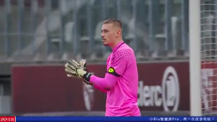 欧冠夺冠赔率：红军巴萨领跑 巴黎力压枪手皇马（欧冠夺冠赔率出炉：利物浦与巴萨领衔，巴黎压过阿森纳与皇马）