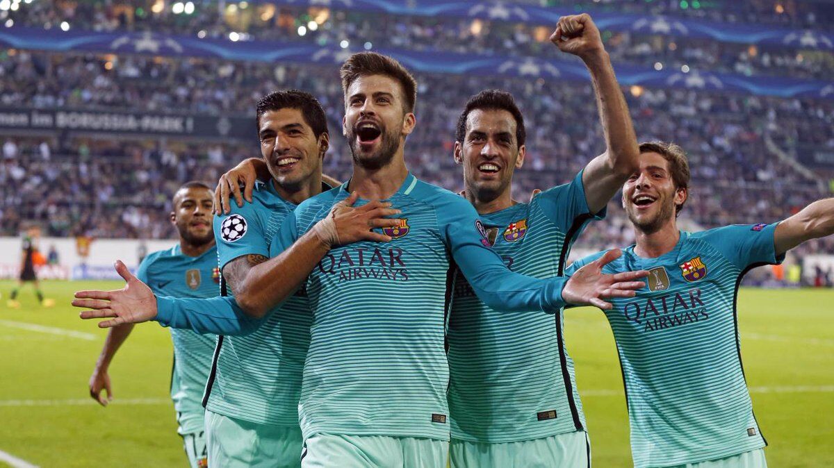 里弗斯称亚历山大若为美国人将成NBA最大牌球星（里弗斯：亚历山大若是美国人，会是NBA最具号召力的巨星）