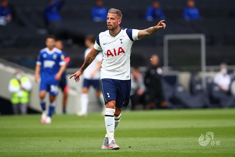 公牛伤病更新：杰伦·史密斯&赫尔特等缺阵，多苏穆计划复出（公牛伤情报告：杰伦·史密斯、赫尔特等将缺席，多苏穆预计复出）